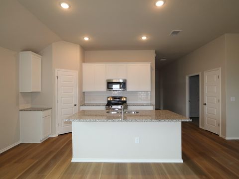 Tiny photo for 4508 Beacon Bay DR, Austin, TX 78747 (MLS # 1780184)