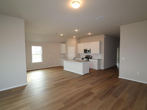 Tiny photo for 4508 Beacon Bay DR, Austin, TX 78747 (MLS # 1780184)