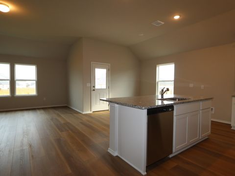 Tiny photo for 4508 Beacon Bay DR, Austin, TX 78747 (MLS # 1780184)