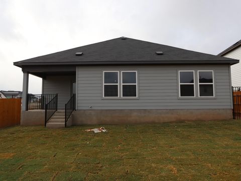 Tiny photo for 4508 Beacon Bay DR, Austin, TX 78747 (MLS # 1780184)