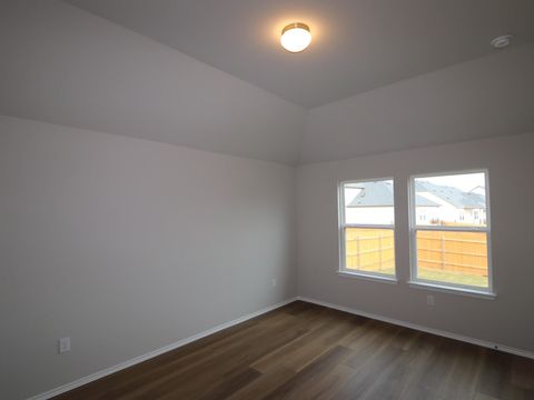 Tiny photo for 4508 Beacon Bay DR, Austin, TX 78747 (MLS # 1780184)