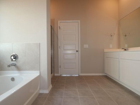 Tiny photo for 4508 Beacon Bay DR, Austin, TX 78747 (MLS # 1780184)