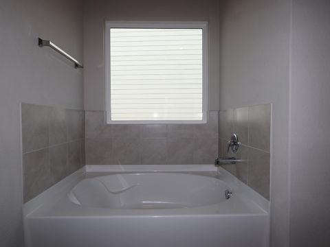 Tiny photo for 4508 Beacon Bay DR, Austin, TX 78747 (MLS # 1780184)