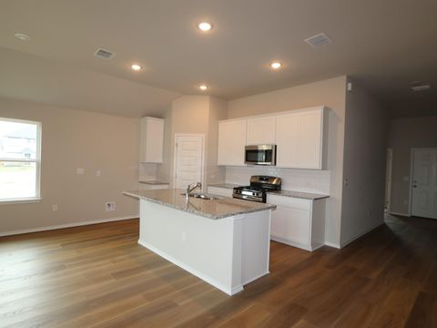 Tiny photo for 4508 Beacon Bay DR, Austin, TX 78747 (MLS # 1780184)