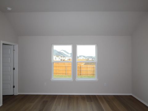 Tiny photo for 4508 Beacon Bay DR, Austin, TX 78747 (MLS # 1780184)