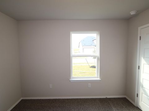 Tiny photo for 4508 Beacon Bay DR, Austin, TX 78747 (MLS # 1780184)