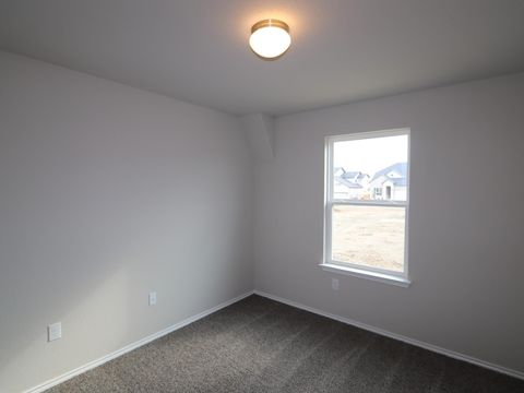 Tiny photo for 4508 Beacon Bay DR, Austin, TX 78747 (MLS # 1780184)