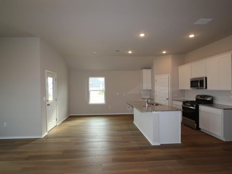 Tiny photo for 4508 Beacon Bay DR, Austin, TX 78747 (MLS # 1780184)