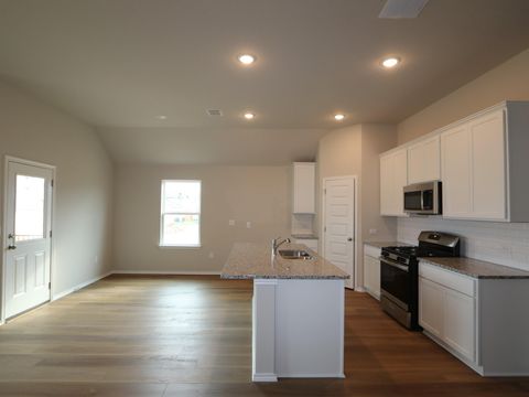 Tiny photo for 4508 Beacon Bay DR, Austin, TX 78747 (MLS # 1780184)