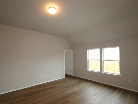 Tiny photo for 4508 Beacon Bay DR, Austin, TX 78747 (MLS # 1780184)