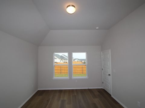 Tiny photo for 4508 Beacon Bay DR, Austin, TX 78747 (MLS # 1780184)