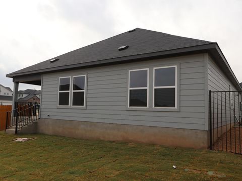 Tiny photo for 4508 Beacon Bay DR, Austin, TX 78747 (MLS # 1780184)