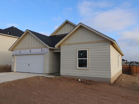 Photo of 4508 Beacon Bay DR, Austin, TX 78747 (MLS # 1780184) Photo of 4508 Beacon Bay DR, Austin, TX 78747 (MLS # 1780184)