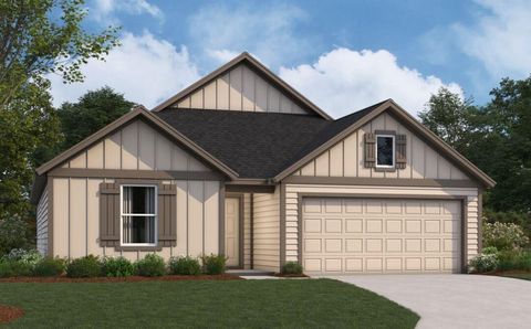 Photo of 4508 Beacon Bay DR, Austin, TX 78747 (MLS # 1780184)