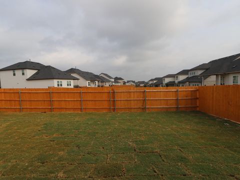 Tiny photo for 4508 Beacon Bay DR, Austin, TX 78747 (MLS # 1780184)