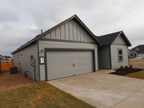 Tiny photo for 4508 Beacon Bay DR, Austin, TX 78747 (MLS # 1780184)