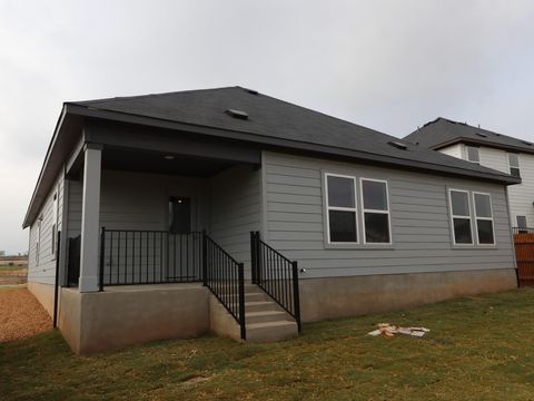 Tiny photo for 4508 Beacon Bay DR, Austin, TX 78747 (MLS # 1780184)