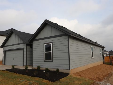 Photo of 4508 Beacon Bay DR, Austin, TX 78747 (MLS # 1780184)