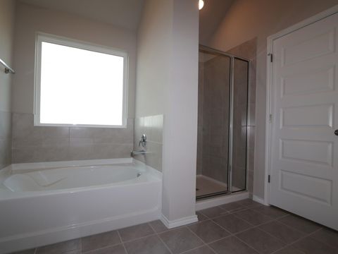 Tiny photo for 4508 Beacon Bay DR, Austin, TX 78747 (MLS # 1780184)