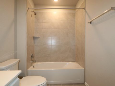 Tiny photo for 4508 Beacon Bay DR, Austin, TX 78747 (MLS # 1780184)