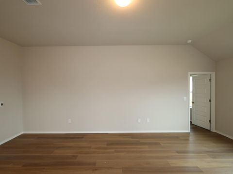Tiny photo for 4508 Beacon Bay DR, Austin, TX 78747 (MLS # 1780184)