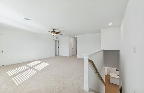 Tiny photo for 16805 Catemaco WALK, Manor, TX 78653 (MLS # 3087297)