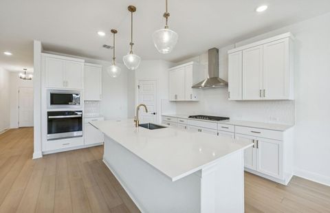 Tiny photo for 16805 Catemaco WALK, Manor, TX 78653 (MLS # 3087297)