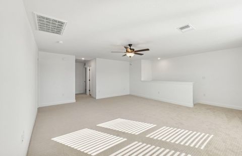 Tiny photo for 16805 Catemaco WALK, Manor, TX 78653 (MLS # 3087297)