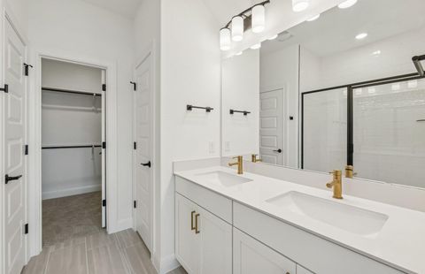 Tiny photo for 16805 Catemaco WALK, Manor, TX 78653 (MLS # 3087297)