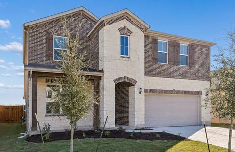 Tiny photo for 16805 Catemaco WALK, Manor, TX 78653 (MLS # 3087297)