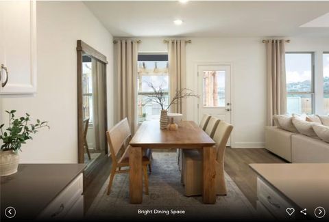 Tiny photo for 16805 Catemaco WALK, Manor, TX 78653 (MLS # 3087297)