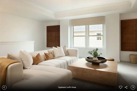 Tiny photo for 16805 Catemaco WALK, Manor, TX 78653 (MLS # 3087297)