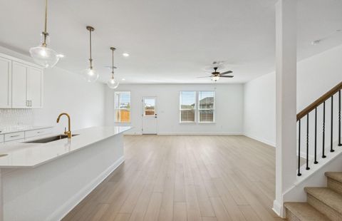 Tiny photo for 16805 Catemaco WALK, Manor, TX 78653 (MLS # 3087297)