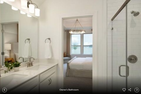 Tiny photo for 16805 Catemaco WALK, Manor, TX 78653 (MLS # 3087297)