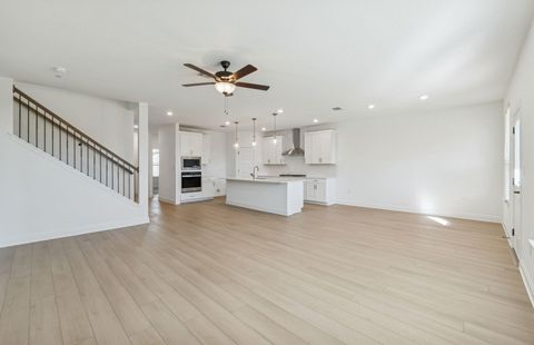 Tiny photo for 16805 Catemaco WALK, Manor, TX 78653 (MLS # 3087297)