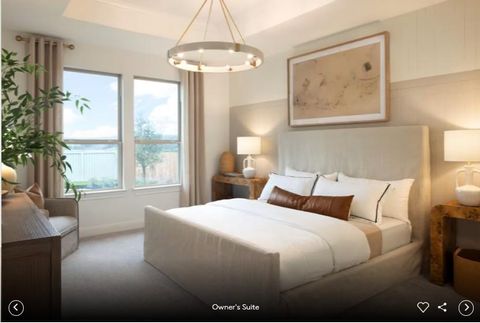 Tiny photo for 16805 Catemaco WALK, Manor, TX 78653 (MLS # 3087297)