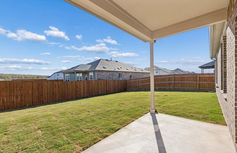 Tiny photo for 16805 Catemaco WALK, Manor, TX 78653 (MLS # 3087297)