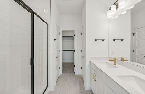 Tiny photo for 16805 Catemaco WALK, Manor, TX 78653 (MLS # 3087297)