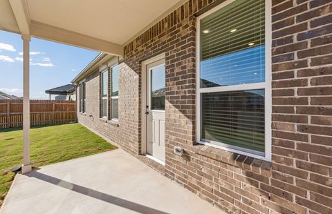 Tiny photo for 16805 Catemaco WALK, Manor, TX 78653 (MLS # 3087297)