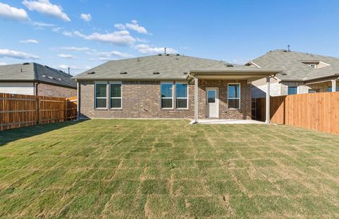 Tiny photo for 16805 Catemaco WALK, Manor, TX 78653 (MLS # 3087297)