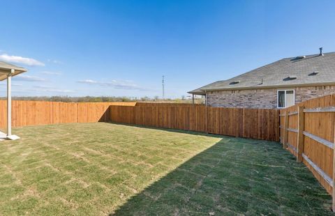 Tiny photo for 16805 Catemaco WALK, Manor, TX 78653 (MLS # 3087297)
