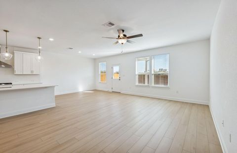 Tiny photo for 16805 Catemaco WALK, Manor, TX 78653 (MLS # 3087297)