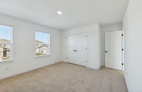 Tiny photo for 16805 Catemaco WALK, Manor, TX 78653 (MLS # 3087297)