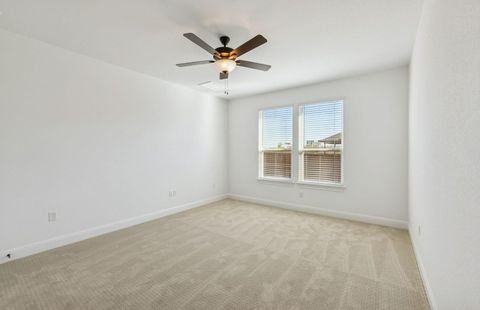 Tiny photo for 16805 Catemaco WALK, Manor, TX 78653 (MLS # 3087297)