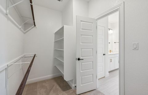 Tiny photo for 16805 Catemaco WALK, Manor, TX 78653 (MLS # 3087297)