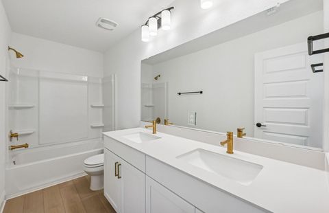 Tiny photo for 16805 Catemaco WALK, Manor, TX 78653 (MLS # 3087297)