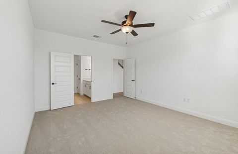 Tiny photo for 16805 Catemaco WALK, Manor, TX 78653 (MLS # 3087297)
