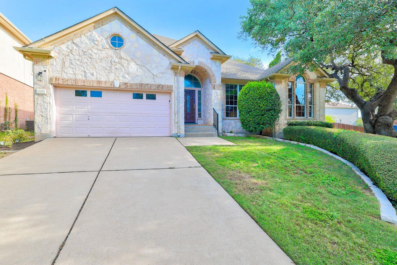 3992 Lord Byron CIR