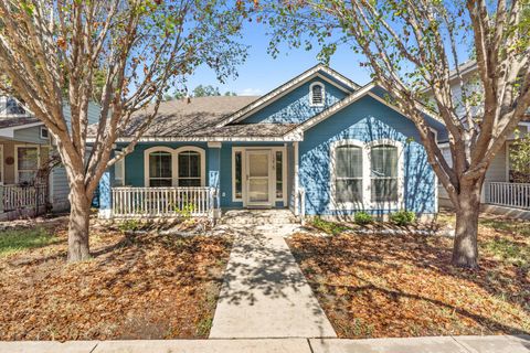 1215 Rawhide TRL Cedar Park TX 78613