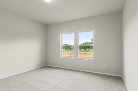 Tiny photo for 5528 Lomasso DR, Austin, TX 78747 (MLS # 3299249)